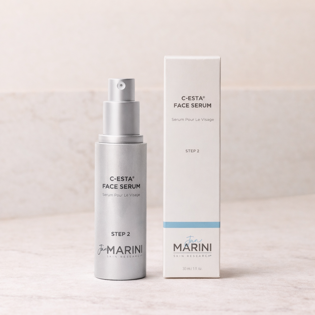 Jan Marini C-ESTA Face Serum