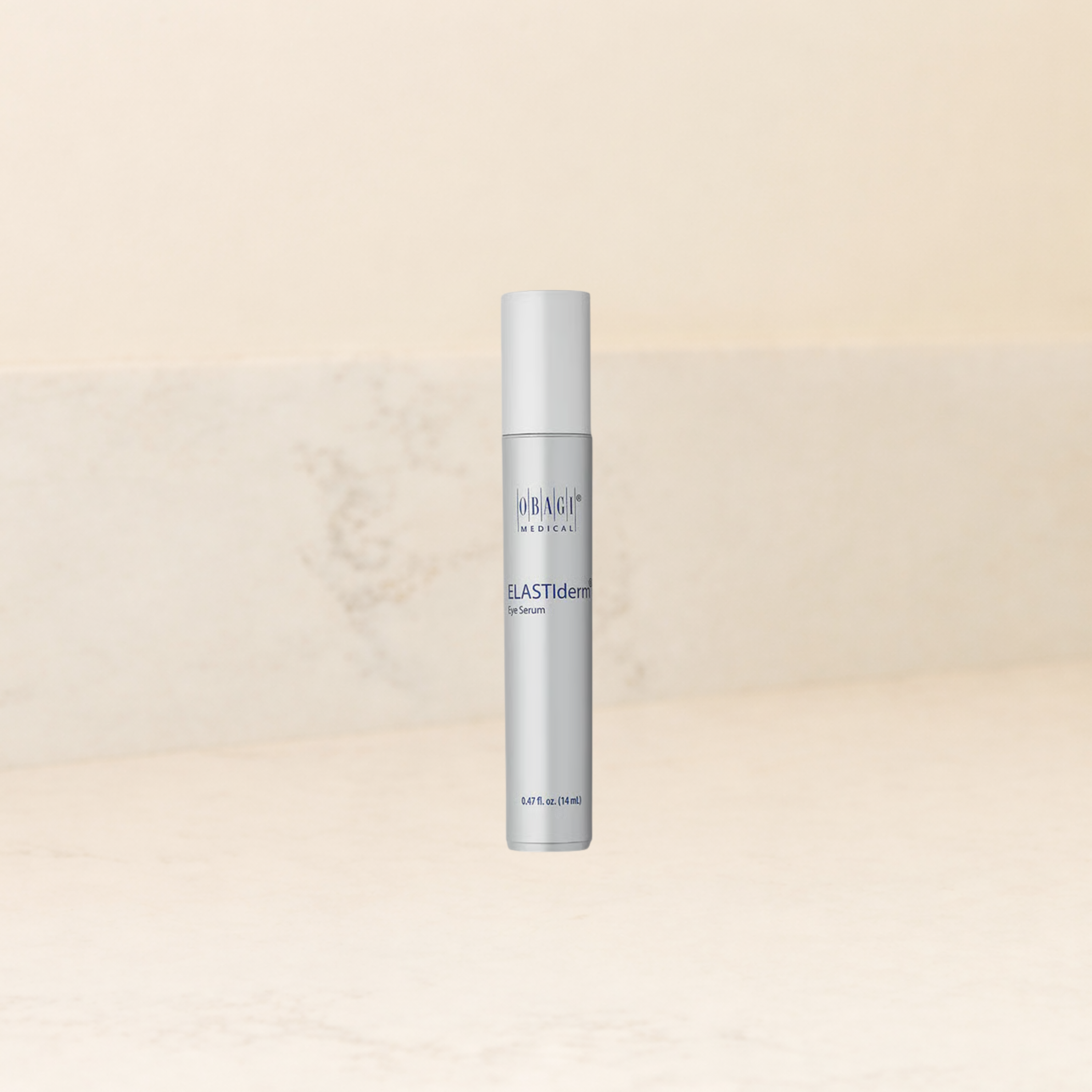 ELASTIderm Eye Serum