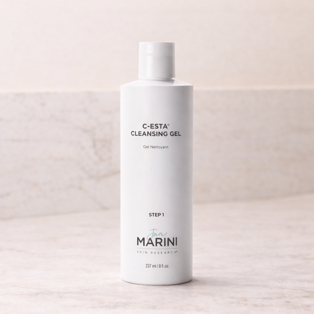 Jan Marini C-ESTA Cleansing Gel