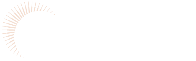 Lumadoc