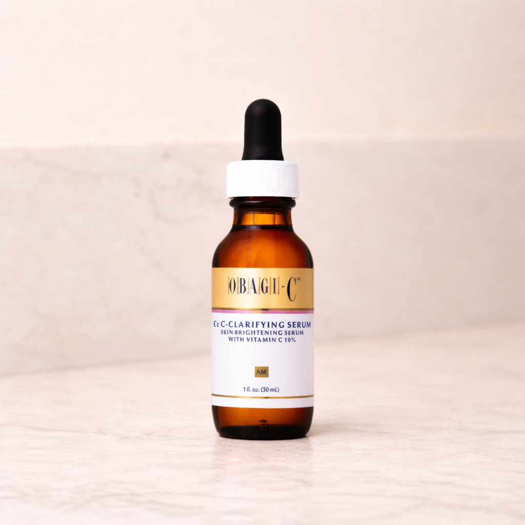 Obagi‑C Fx Clarifying Serum