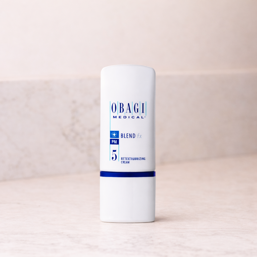 Obagi Nu‑Derm Blend Fx
