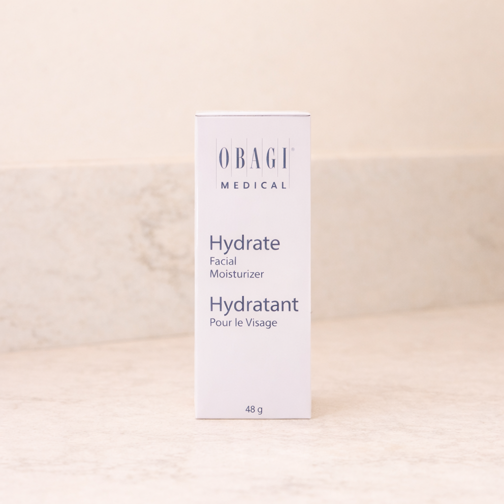 Hydrate