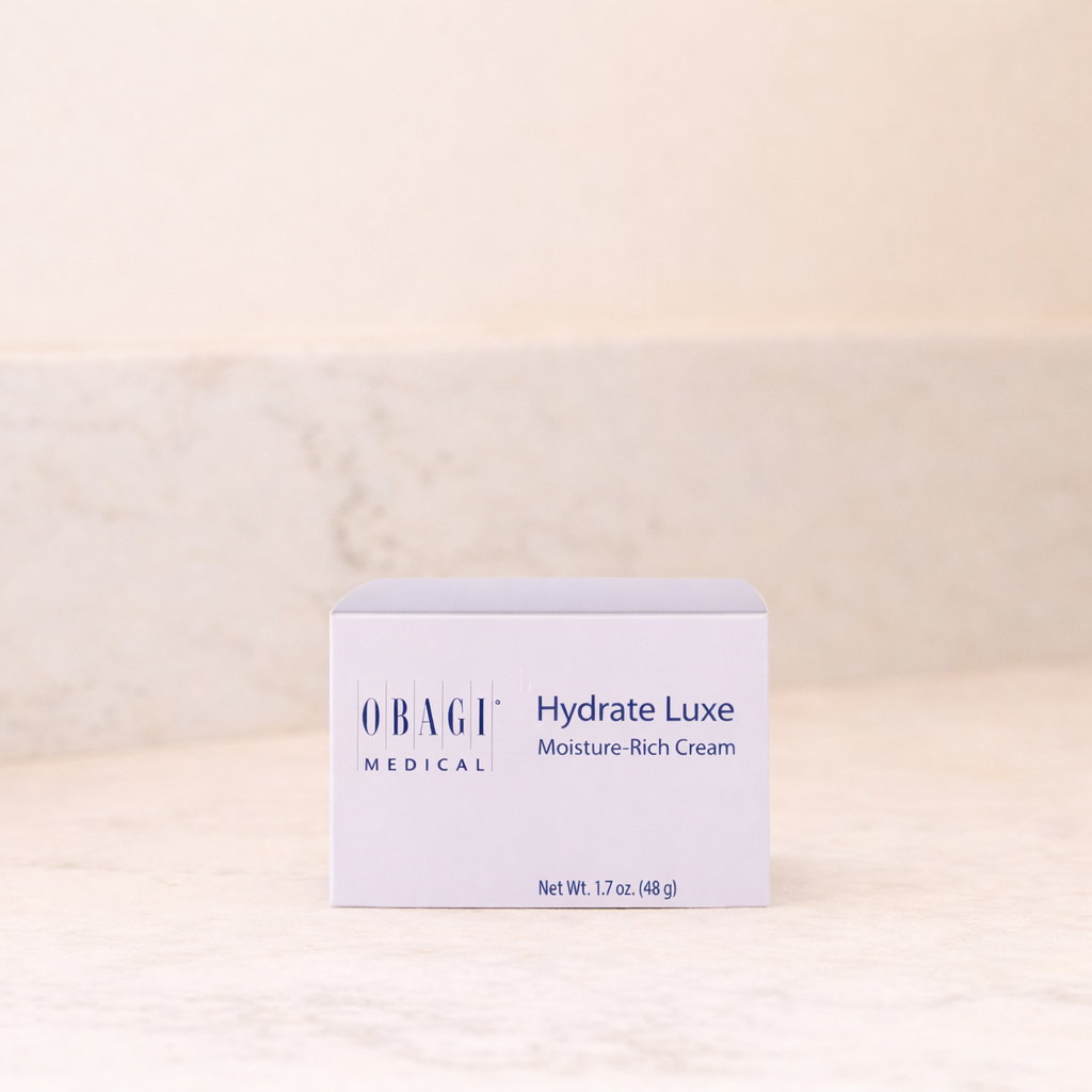 HydraLuxe