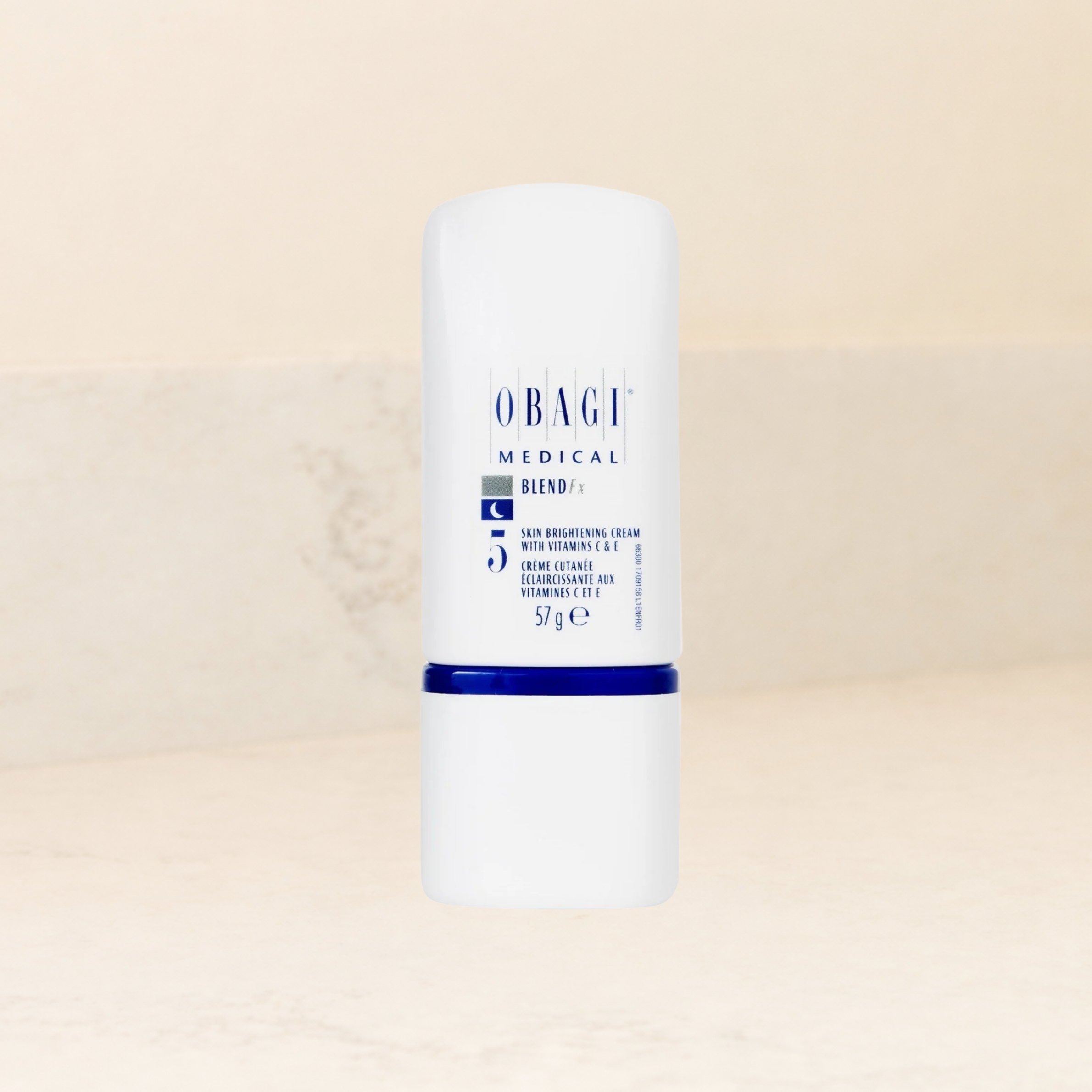 Obagi Blend Fx