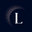 LumaDoc logo
